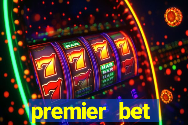 premier bet application download